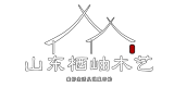 乐发VllI